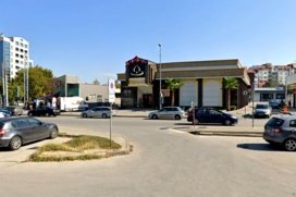 Sesame Gaming Hall Plovdiv Kyuchuk