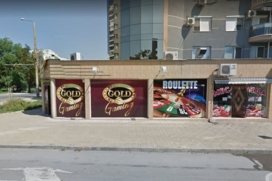 Gold Casino Ruse