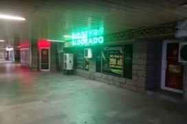 Eldorado Casino Sofia Tsarigradsko Shose