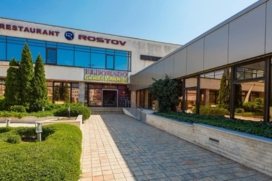 Casino Eldorado Bet Pleven