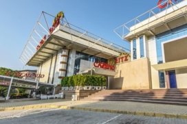 Ritz Star Casino Plovdiv