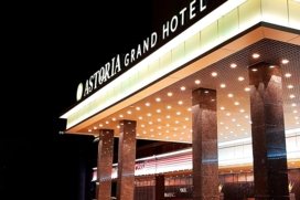 Viva! Casino Sofia