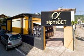 AlphaBET