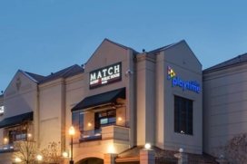 Playtime Casino Kelowna