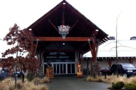 Chances Playtime Courtenay