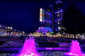 Casino Niagara