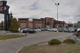 Pure Casino Calgary
