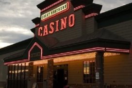 Great Northern Casino