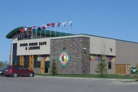 Casino Dene