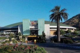 Sun Monticello Casino & Hotel