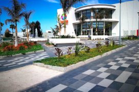 Casino Luckia Arica