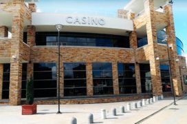 Casino Dreams Temuco