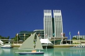 Casino Dreams Valdivia