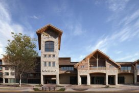 Casino Dreams Coyhaique
