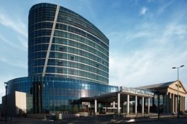 Casino Dreams Punta Arenas
