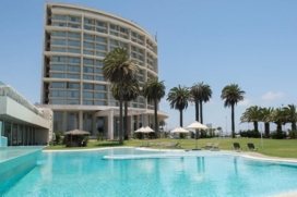 Casino Enjoy Coquimbo