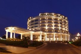 Casino Enjoy Vina del Mar