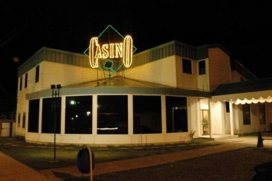 Casino de Puerto Natales