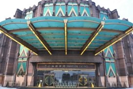 Babylon Casino