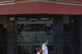 Casino Madison
