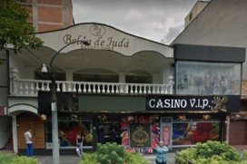 Casino VIP