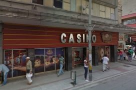 Casino Dubai
