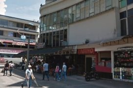 Casino Nutibara