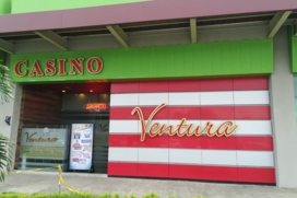 Casino Ventura