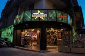 Casino Broadway70