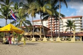Casino Cocal