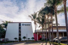 Casino Concorde Irazu Best Western
