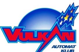 Automat Klub Vulkan Mali Losinj