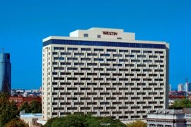 Casino Cezar Zagreb