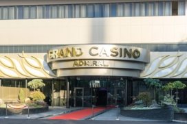 Grand Casino Admiral