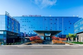 Casino International