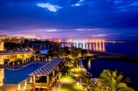 Viva! Casino Cyprus