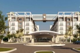 Casino Cratos Premium