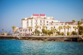 Casino Liman