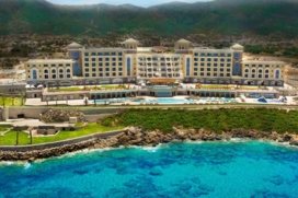 Casino Merit Royal