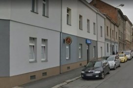 Casino Bonver Plzen Kotkova