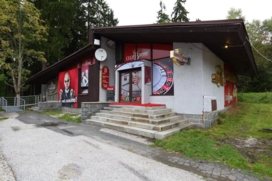 Club Bonver Harrachov