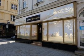 Casino Kajot Intacto Pardubice