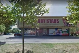Casino Rebuy Stars Prostejov Hana