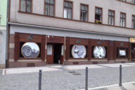 Casino Star Liberec