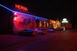 Casino Kajot Planet Games Gemini Pohorelice