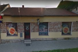 Playroom Kajot Intacto Hrusovany Nad Jevisovkou