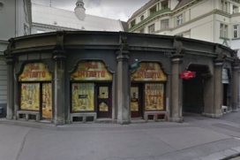 Playroom Kajot Intacto Ostrava Jami