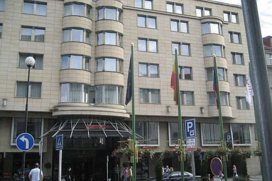 Viva! Casino Prague