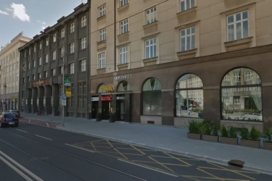 Casino Kartac Elektra Ostrava