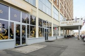 Casino Kajot Intacto Zlin